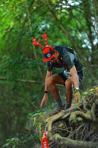 BIB: 
                            <button type="button" onclick="openModal(19490537)" class="btn btn-primary btn-sm float-right btn-popup" data-toggle="modal" data-target=".modal-high-quality">
                        <i class="fas fa-shopping-cart"></i> Add to Cart
                    </button>
                                            <button type="button" onclick="isThisMe(19490537, true)" class="btn btn-success btn-sm float-right btn-popup btn-isme hidden" data-toggle="tooltip" data-placement="bottom" title="นี่คือรูปของคุณใช่ไหม คลิกที่นี่เพื่อเอาเข้าอัลบั้ม">
                        <i class="fas fa-plus"></i> Add to album
                    </button>
                    <button type="button" onclick="isThisMe(19490537, false)" class="btn btn-warning btn-sm float-right btn-popup btn-isnotme hidden">
                        <i class="fas fa-ban"></i> Remove from album
                    </button>